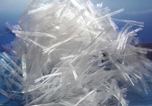 化纖滌綸如何增白，哪種熒光增白劑效果好？