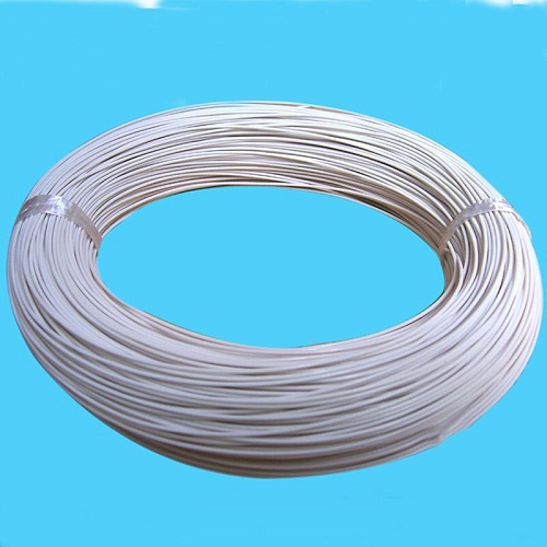 如何選擇適合PVC電纜料增白劑?？