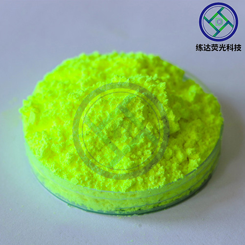 為什么KCB跟OB比起來(lái)更適合發(fā)泡鞋材呢？