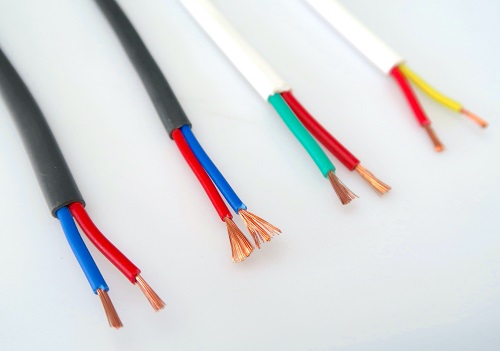 電線電纜料中添加熒光增白劑的優(yōu)勢有哪些？