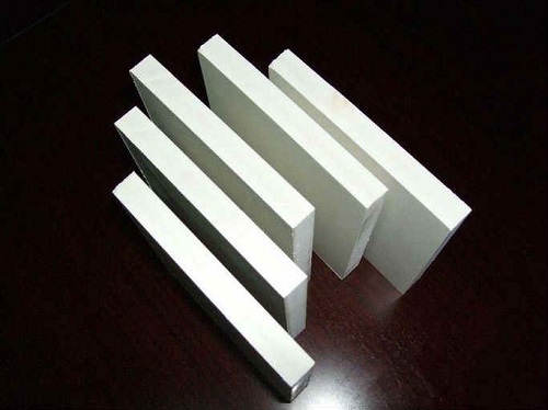 再生泡沫板添加熒光增白劑有什么效果？