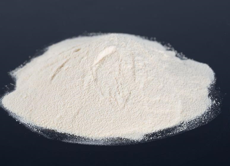 用什么增白劑可以提高鈦白粉的白度？