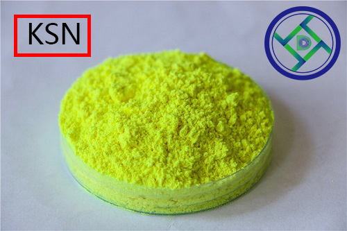 熒光增白劑添加量全解析，科學(xué)配比提升塑料制品白度與透明度
